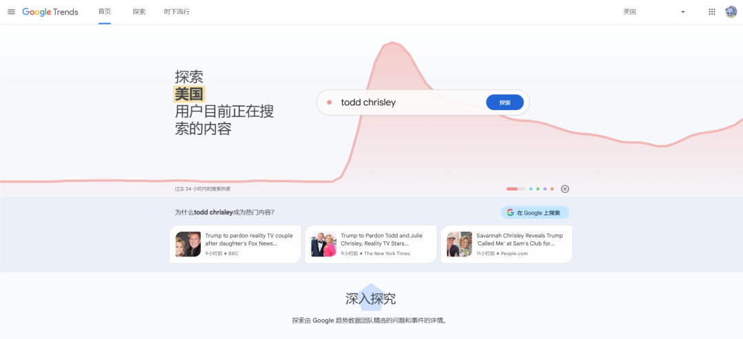 APP出海必备「AI工具」推荐，看这一篇就够了！