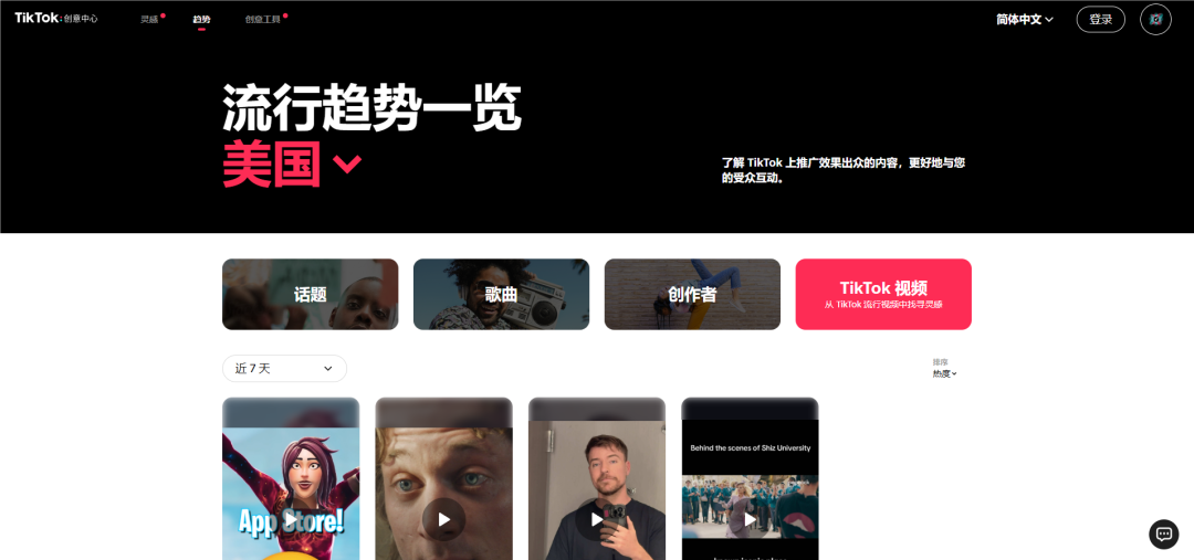 APP出海必备「AI工具」推荐，看这一篇就够了！