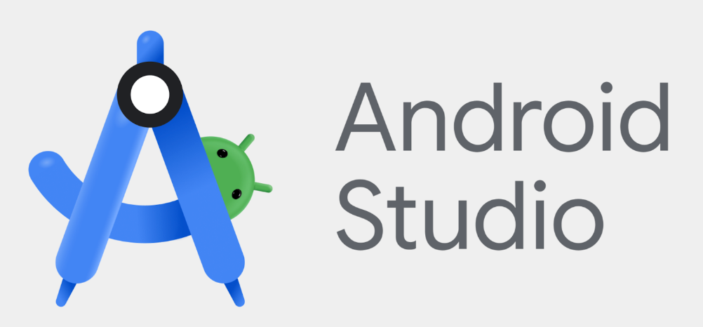 干货分享 | Android Studio的 Gradle 从 Groovy 到 KTS 转变