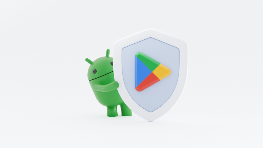 AI审核发威!Google Play下架超175万款应用,封禁8万个开发者账号