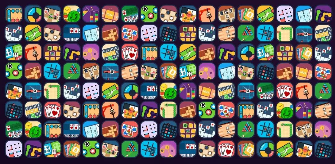 Google Play 持续施压,“浓眉大眼”的谷歌也开始干这种事了?