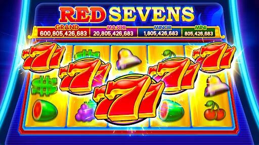 西班牙 Real-Money Gambling（真金游戏）市场分析报告