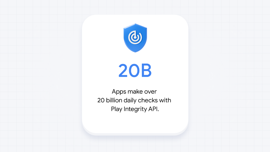 AI审核发威!Google Play下架超175万款应用,封禁8万个开发者账号