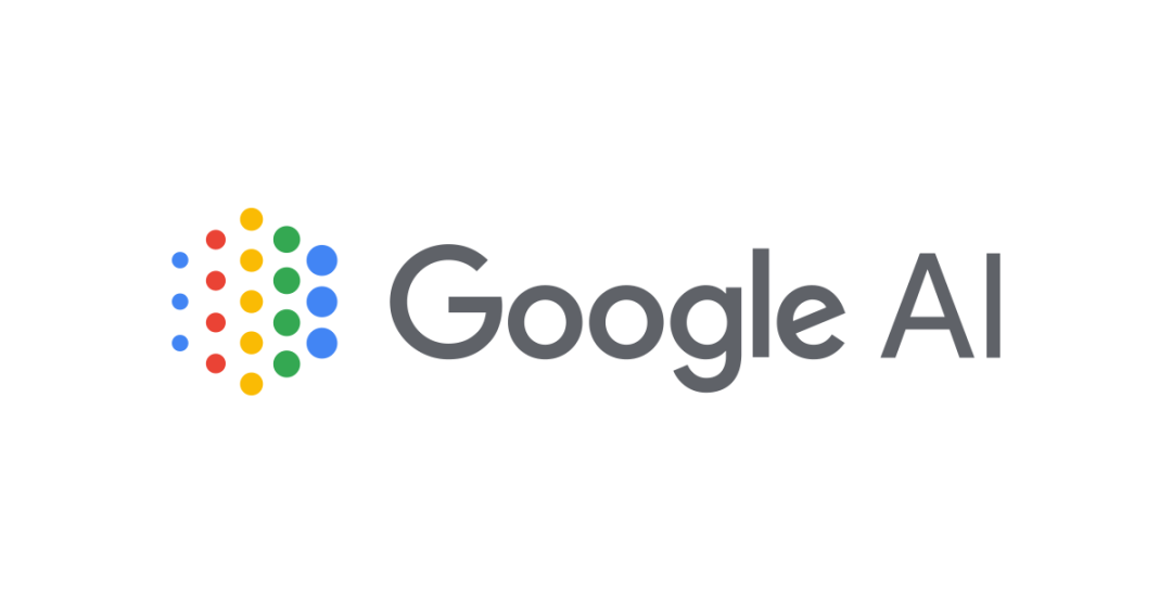 Google Play宣布整顿 AI 类工具应用