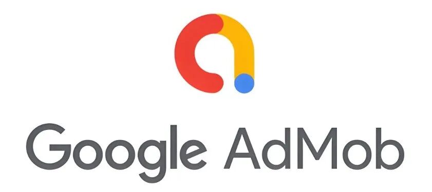广告延迟降低66%,IAA变现收入提升10%?谷歌AdMob新SDK真香
