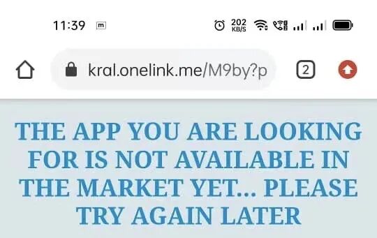干货分享 | App出海应用事件打点测试全流程