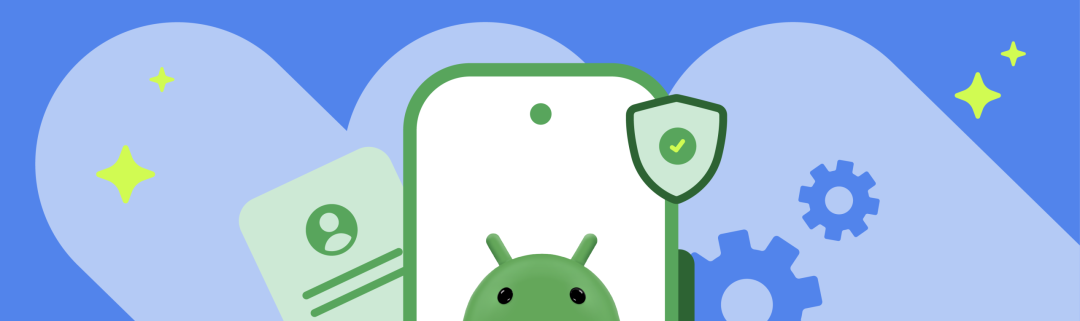9月30日生效!谷歌联合荣耀、OPPO、小米等六大手机厂商推进Android开发者验证