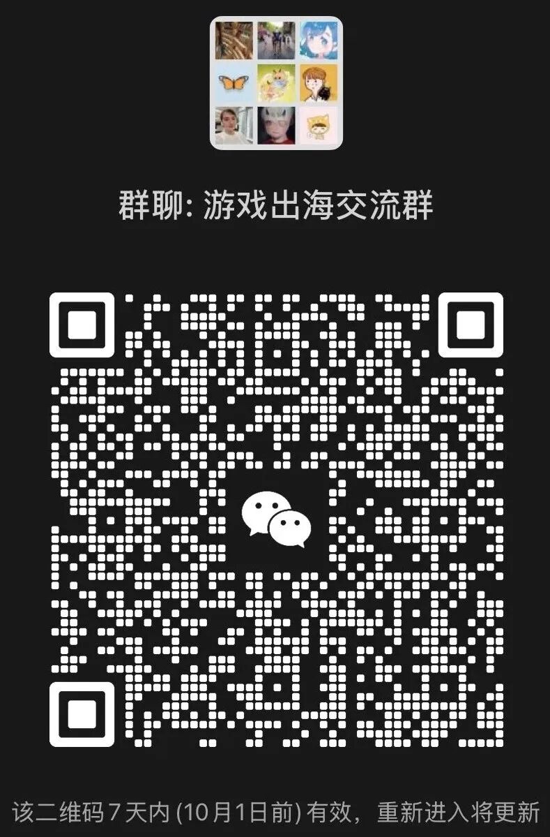 Google Play商店迎来重磅改版!