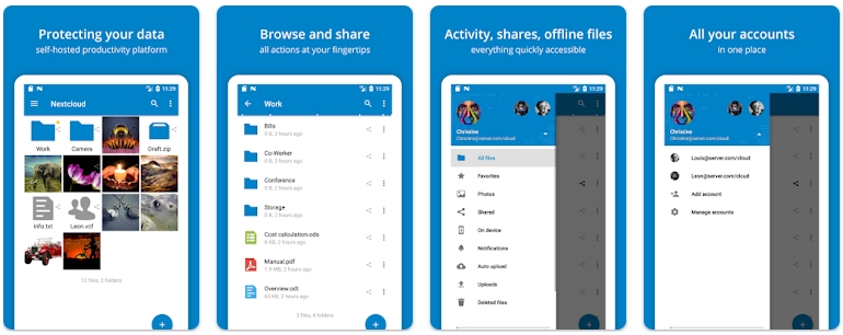 Google Play掌握生杀大权,普通开发者没有议价能力