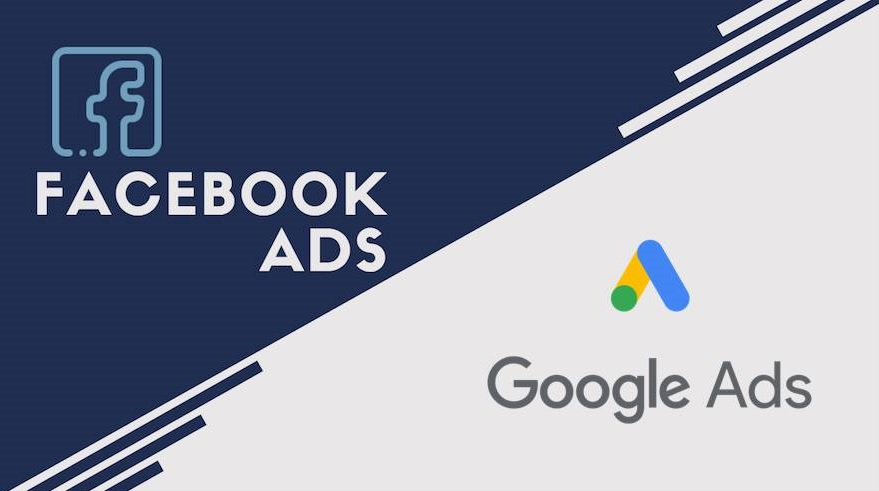 干货分享 | Adjust 关联 Facebook 和 Google Ads 自归因通关秘籍