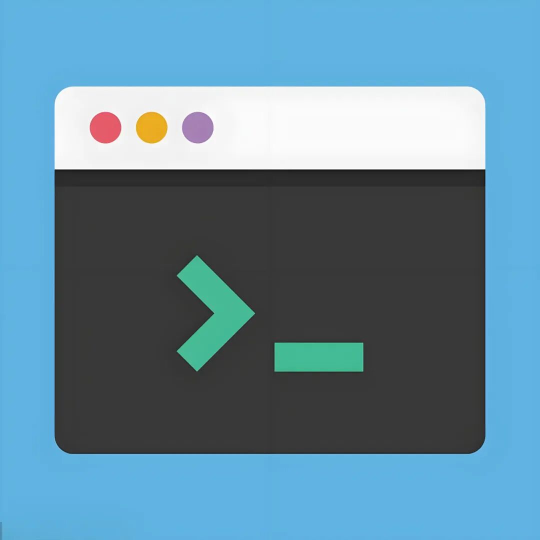 干货分享 | Android 开发常用「命令行」汇总!