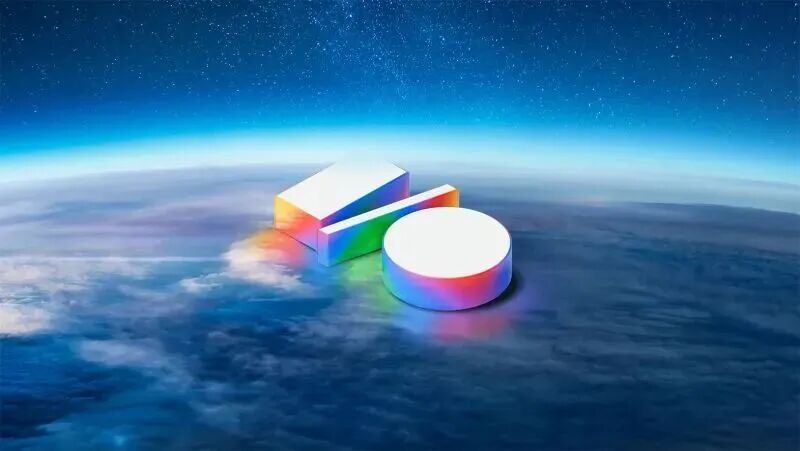 4 月 62100 款 App 被谷歌下架!环比增长 28%