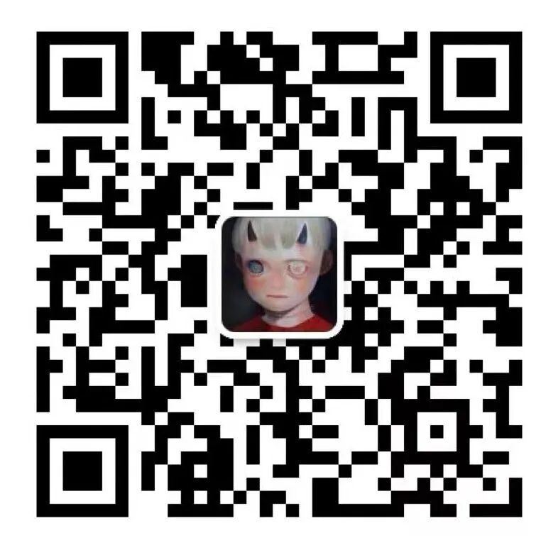 游戏出海~你必须得知道这些第三方支付平台