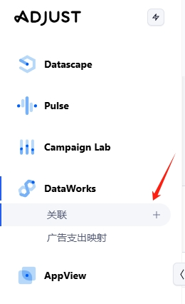 干货分享 | Adjust 关联 Facebook 和 Google Ads 自归因通关秘籍