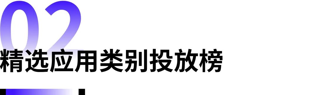 4月海外应用月报:昆仑万维短剧App《DramaWave》持续发力