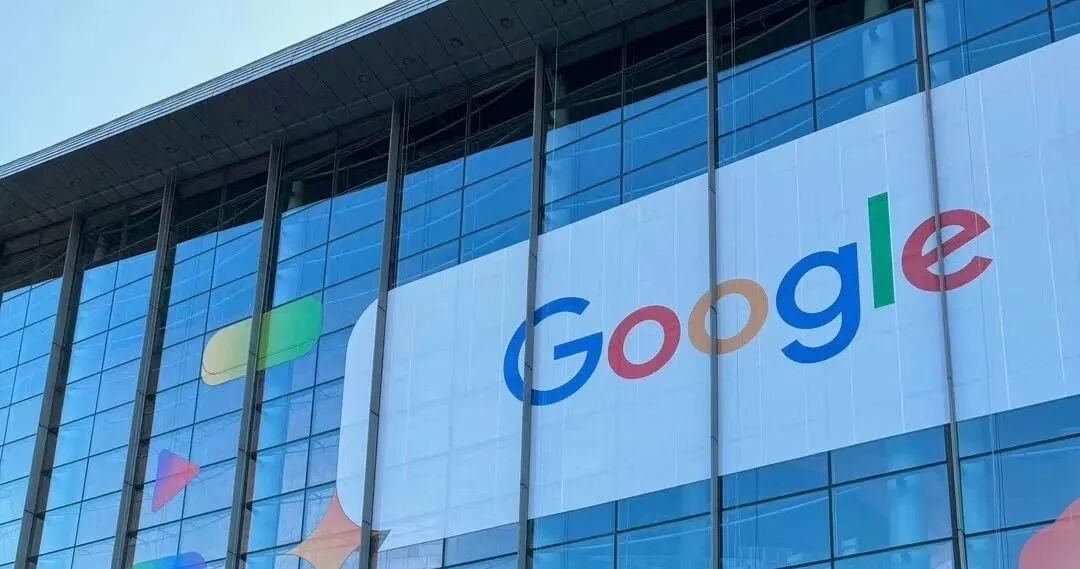 Google Play迎来新变局:真金游戏(RMG)重返巴西!
