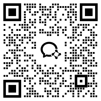 分享一个免费的App出海数据分析工具