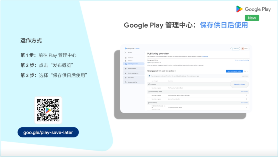 Google Play闭门会议纪要：AI与金融类App成重点监管对象
