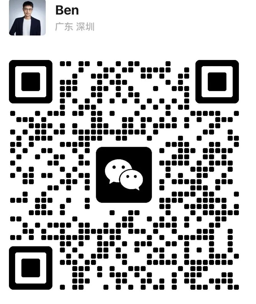 “PWA”凭什么这么火？天下出海开发者苦谷歌久矣