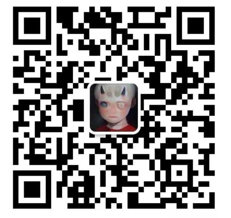 Google Play 测支付总是出问题？最全解决方案！