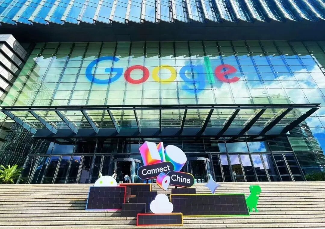 Google Play 正在偷偷打造「游戏社区」功能