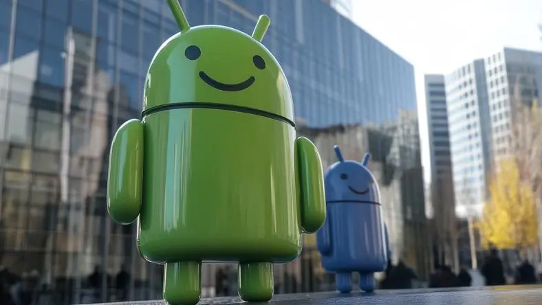突发！Google 决定逐步终止开源 Android